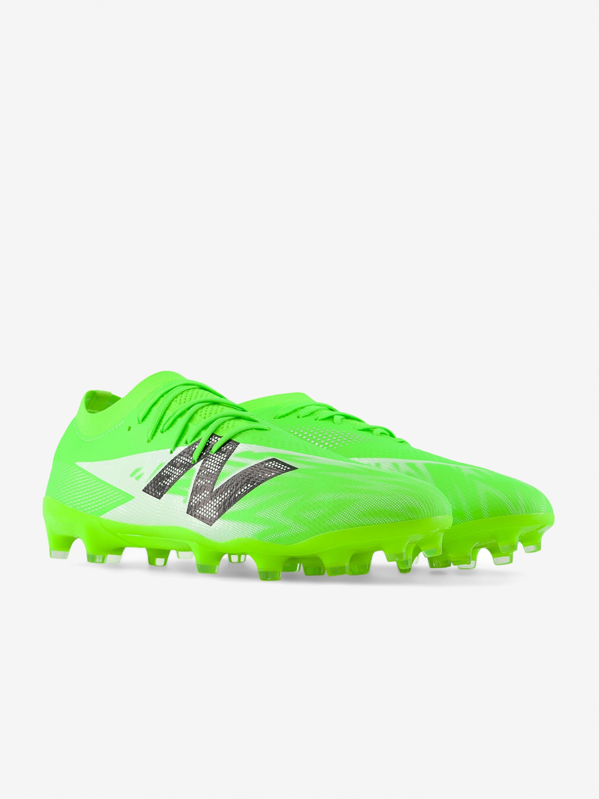 New Balance Furon Elite V8 MG Football Boots