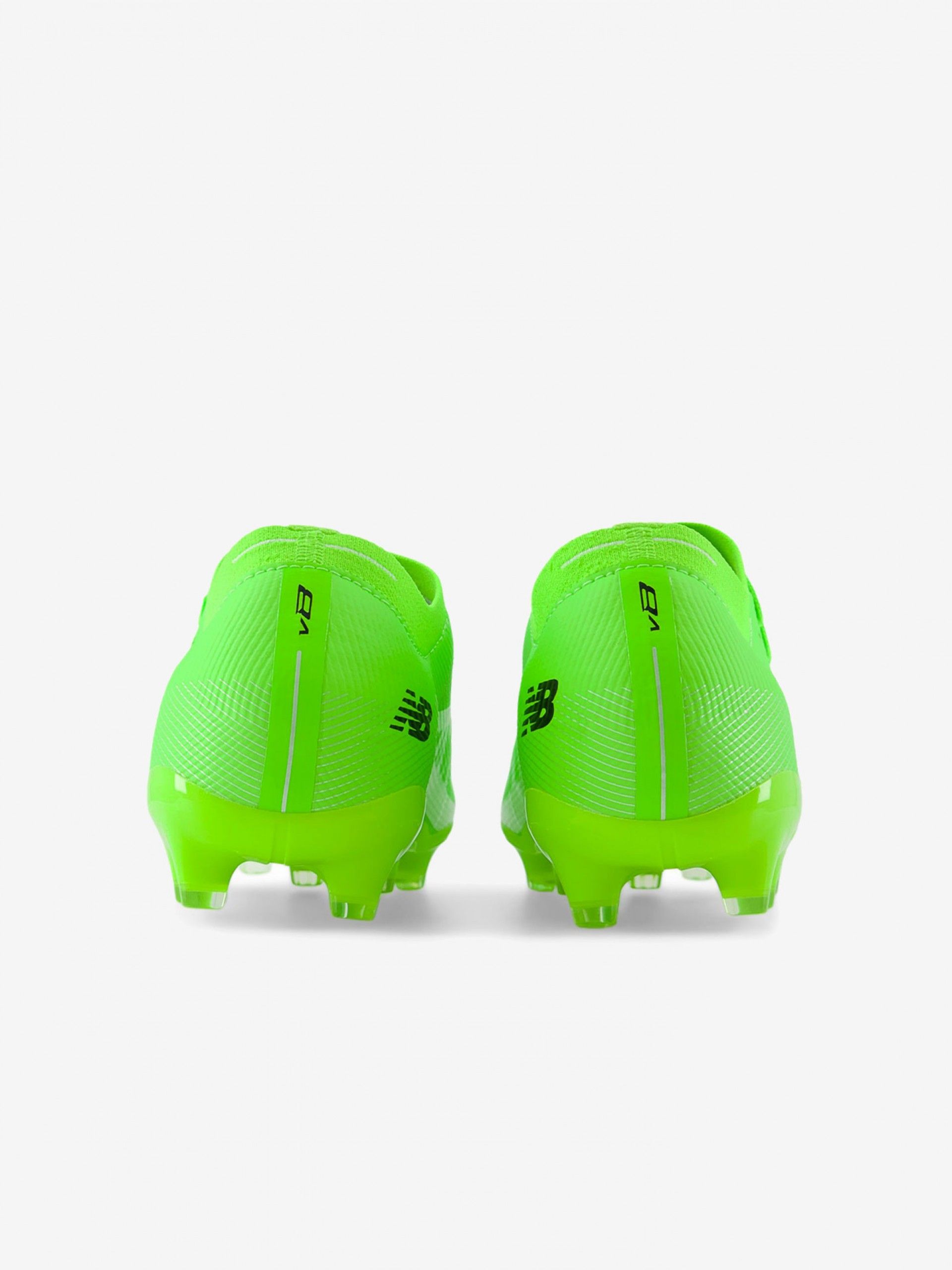 New Balance Furon Elite V8 MG Football Boots