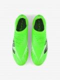 New Balance Furon Elite V8 MG Football Boots