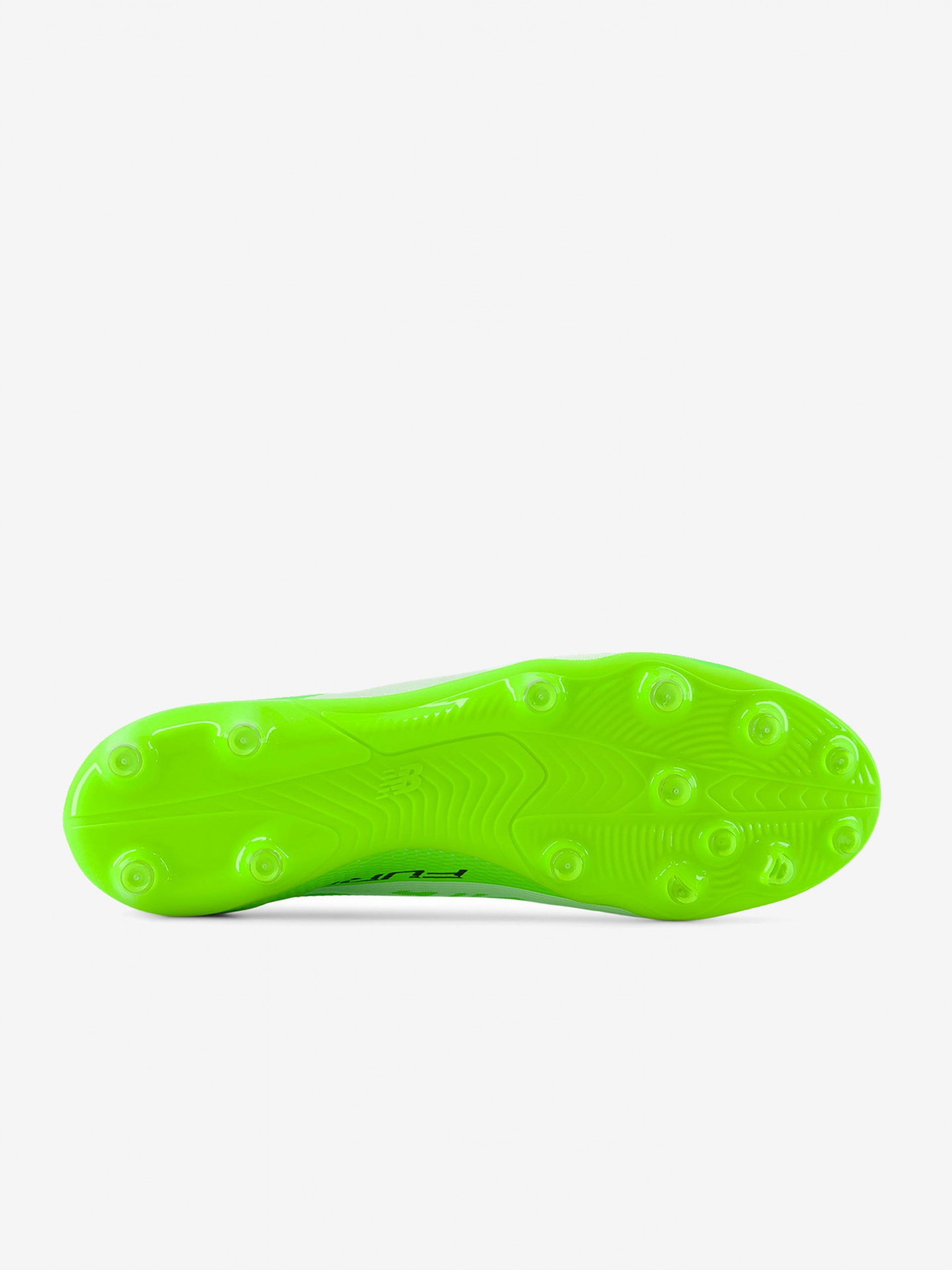 New Balance Furon Elite V8 MG Football Boots