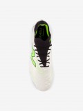 New Balance Tekela Pro Low Laced V5 MG Football Boots