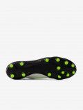 New Balance Tekela Pro Low Laced V5 MG Football Boots