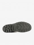 Palladium Pampa Detroit Zip Green Boots