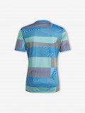 Adidas Real Madrid Warm Up 25/26 Jersey