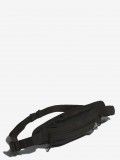 Adidas Black Running Waist Bag