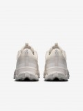 Zapatillas On Running Cloudhorizon Waterproof Grises W