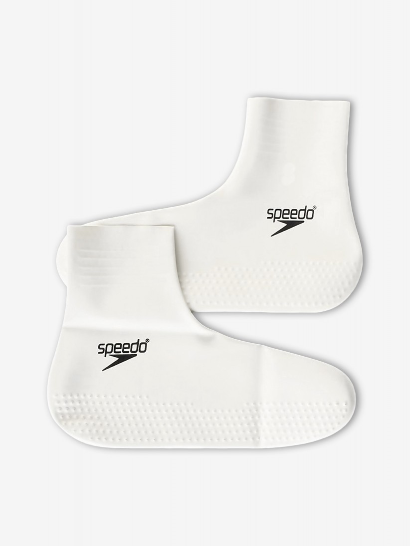 Speedo Latex Socks