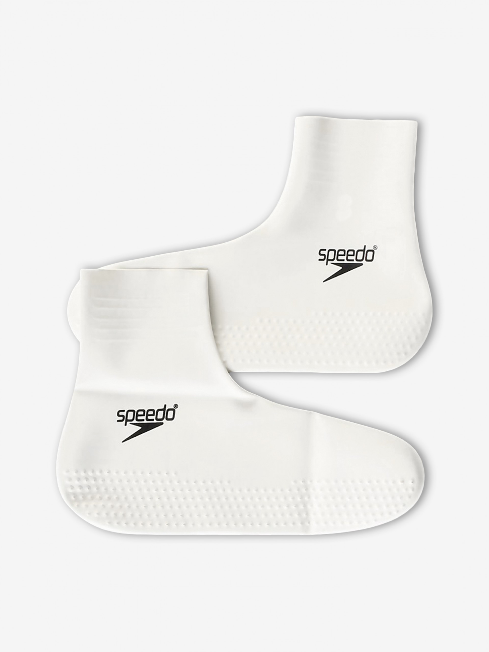 Speedo Latex Socks