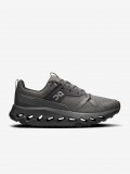 Zapatillas On Running Cloudhorizon Grises W