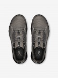 Zapatillas On Running Cloudhorizon Grises W
