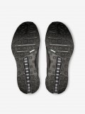 Zapatillas On Running Cloudhorizon Grises W