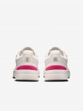 Zapatillas On Running The Roger Advantage Blancas y Rosa W Zapatillas On Running The Roger Advantage Blancas y Rosa W