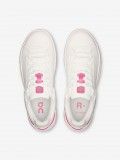 Zapatillas On Running The Roger Advantage Blancas y Rosa W Zapatillas On Running The Roger Advantage Blancas y Rosa W