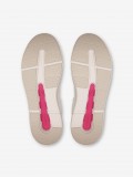 Zapatillas On Running The Roger Advantage Blancas y Rosa W Zapatillas On Running The Roger Advantage Blancas y Rosa W