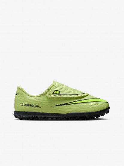 Sapatilhas Nike Mercurial Vapor 16 Club TF J