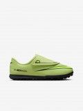 Sapatilhas Nike Mercurial Vapor 16 Club TF J