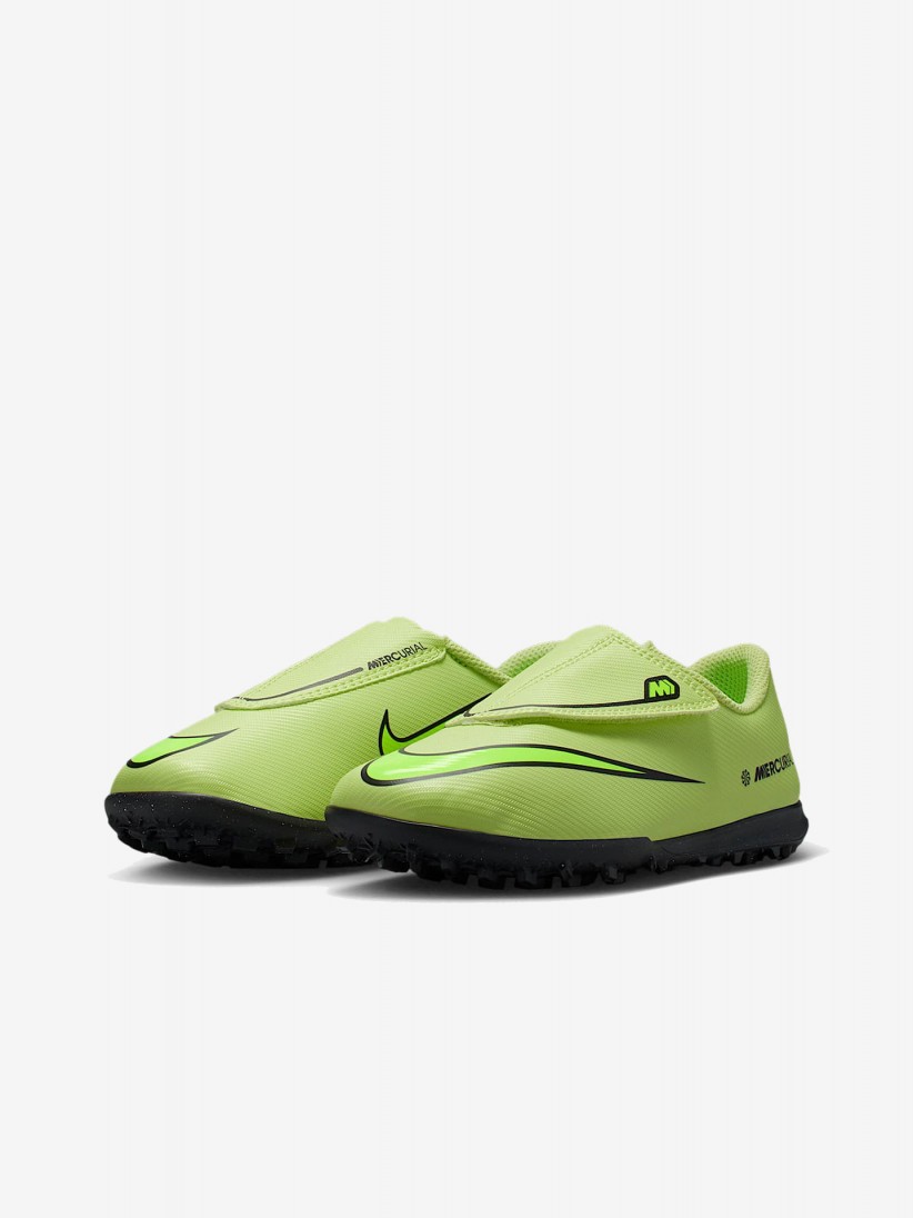 Sapatilhas Nike Mercurial Vapor 16 Club TF J