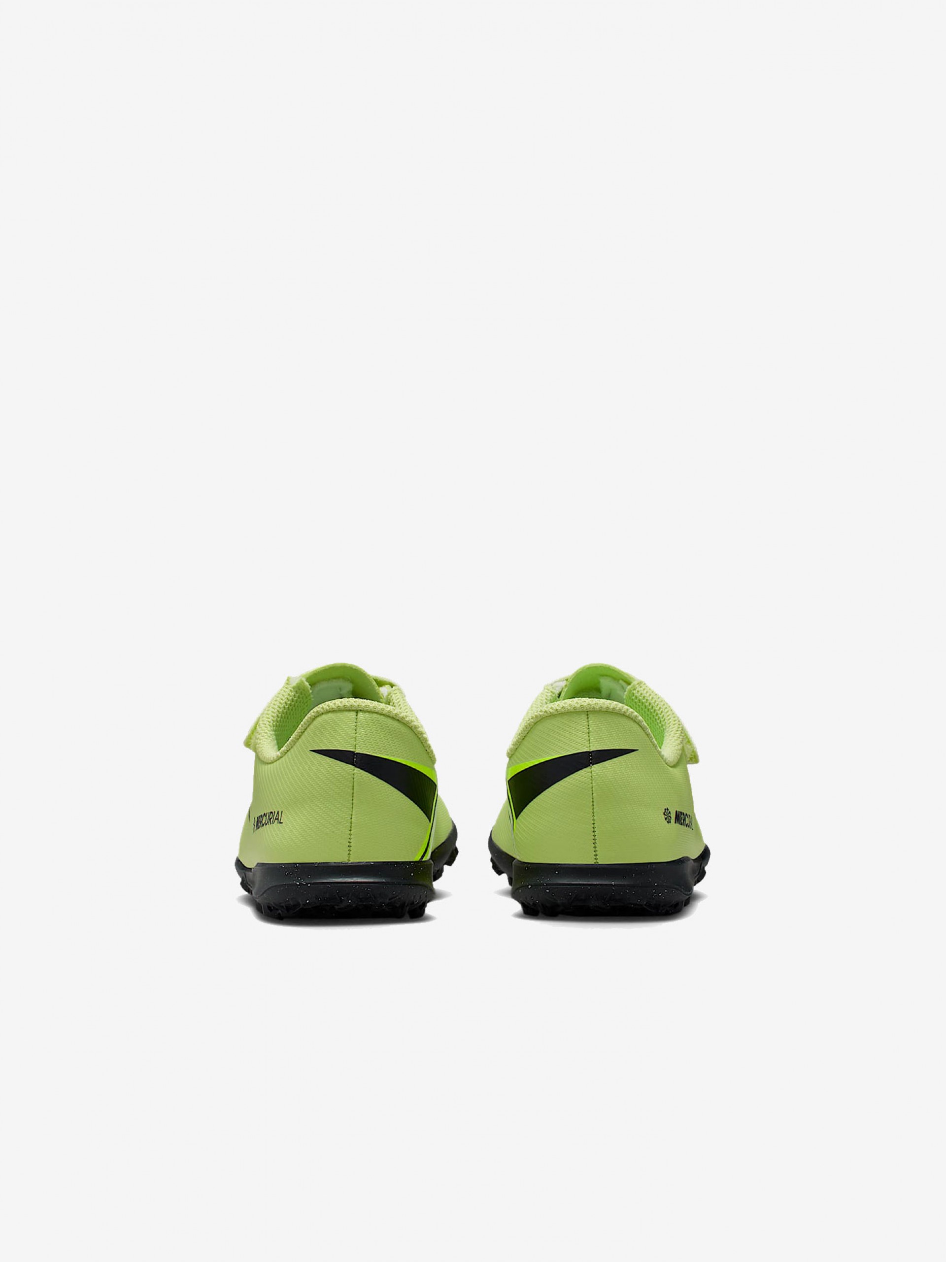 Zapatillas Nike Mercurial Vapor 16 Club TF J