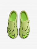 Sapatilhas Nike Mercurial Vapor 16 Club TF J
