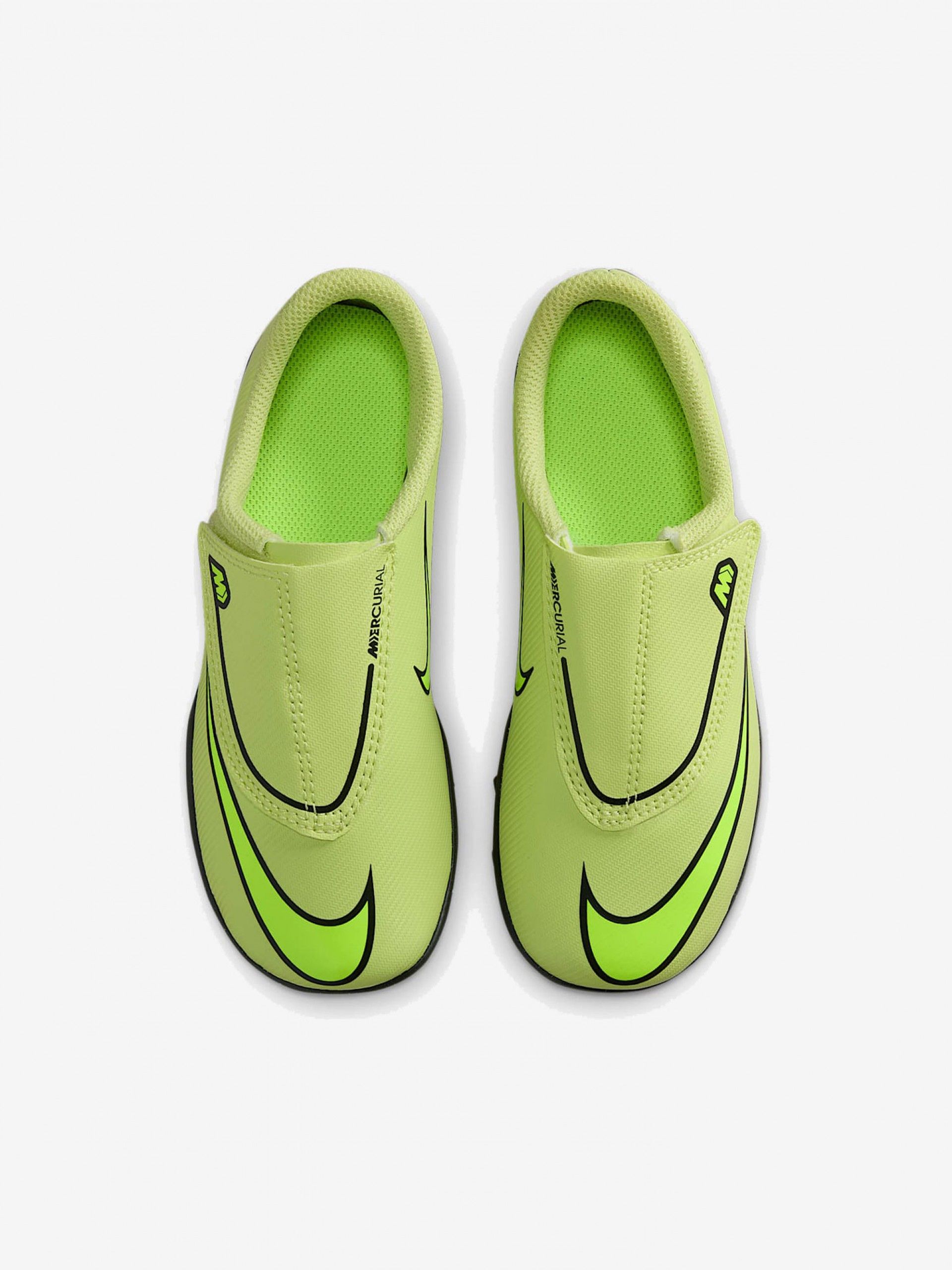 Zapatillas Nike Mercurial Vapor 16 Club TF J