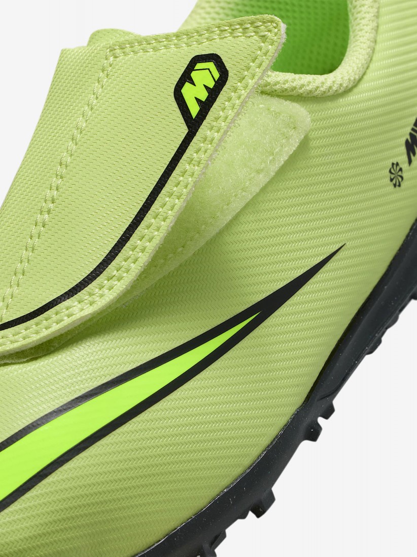 Sapatilhas Nike Mercurial Vapor 16 Club TF J