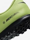 Sapatilhas Nike Mercurial Vapor 16 Club TF J