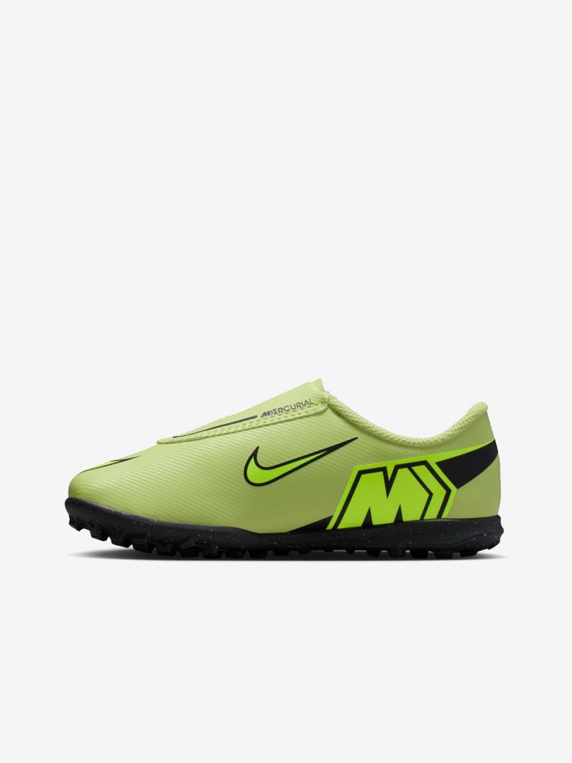 Sapatilhas Nike Mercurial Vapor 16 Club TF J