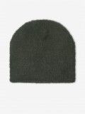 Gorro Carhartt WIP Chedda Verde