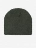 Carhartt WIP Chedda Green Beanie