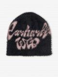 Gorro Carhartt WIP Chedda Negro