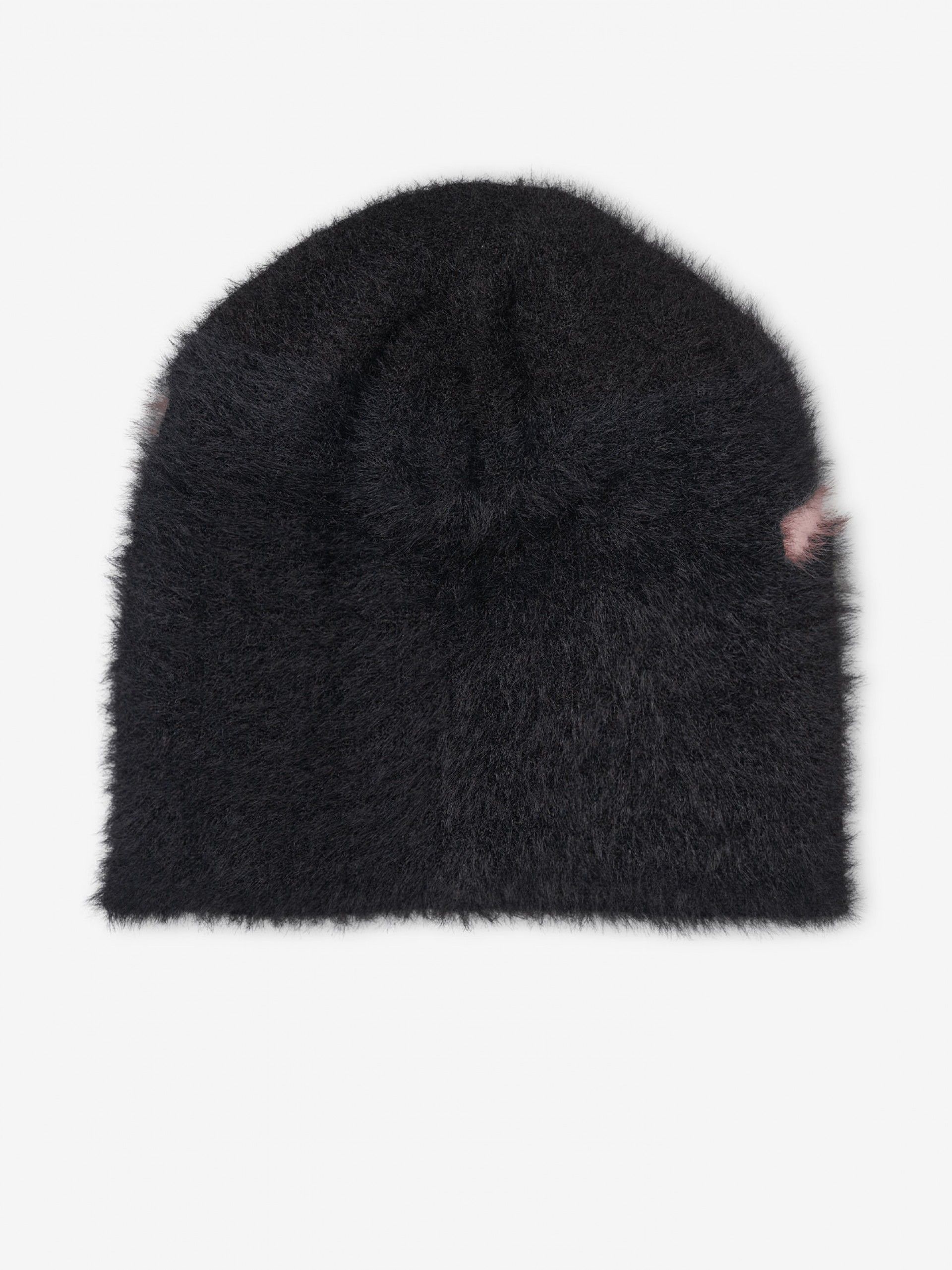 Gorro Carhartt WIP Chedda Preto