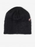 Gorro Carhartt WIP Chedda Negro