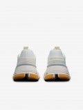 On Running Cloudnova Form 2 White W Sneakers