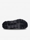On Running Cloud 6 Grey Sneakers
