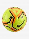 Baln Nike Mercurial Fade