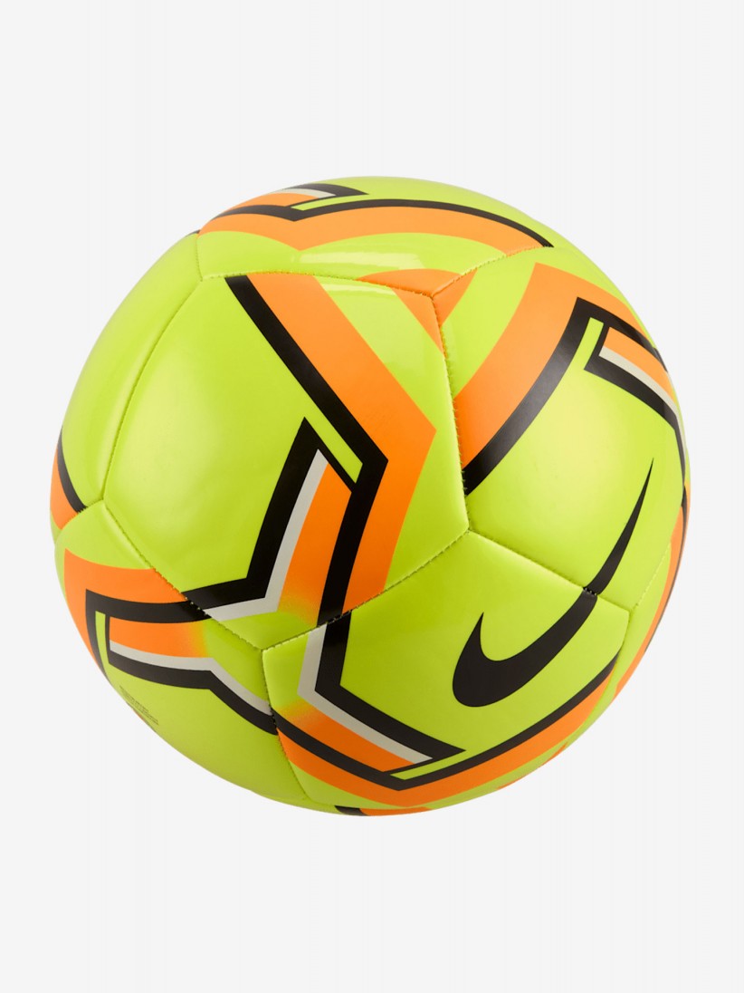 Baln Nike Mercurial Fade