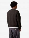 Sudadera Carhartt WIP Big School Marrn