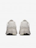 Zapatillas de Running On Running Cloudsurfer Next Blancas y Grises