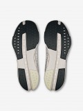 Zapatillas de Running On Running Cloudsurfer Next Blancas y Grises
