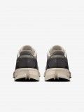 Sapatilhas On Running Cloudrunner 2 Waterproof Cinzentas