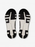 Sapatilhas On Running Cloudrunner 2 Waterproof Cinzentas