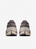 Zapatillas de Trail On Running Cloudsurfer 2 Waterproof Grises