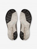 Zapatillas de Trail On Running Cloudsurfer 2 Waterproof Grises