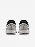 On Running Cloud 6 Push Grey W Sneakers
