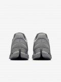 On Running Cloudswift 4 AD Grey Sneakers