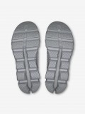 On Running Cloudswift 4 AD Grey Sneakers