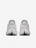 On Running Cloudswift 4 AD White W Sneakers
