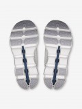 On Running Cloudswift 4 AD White W Sneakers