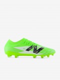 Chuteiras New Balance Furon Pro V8 MG