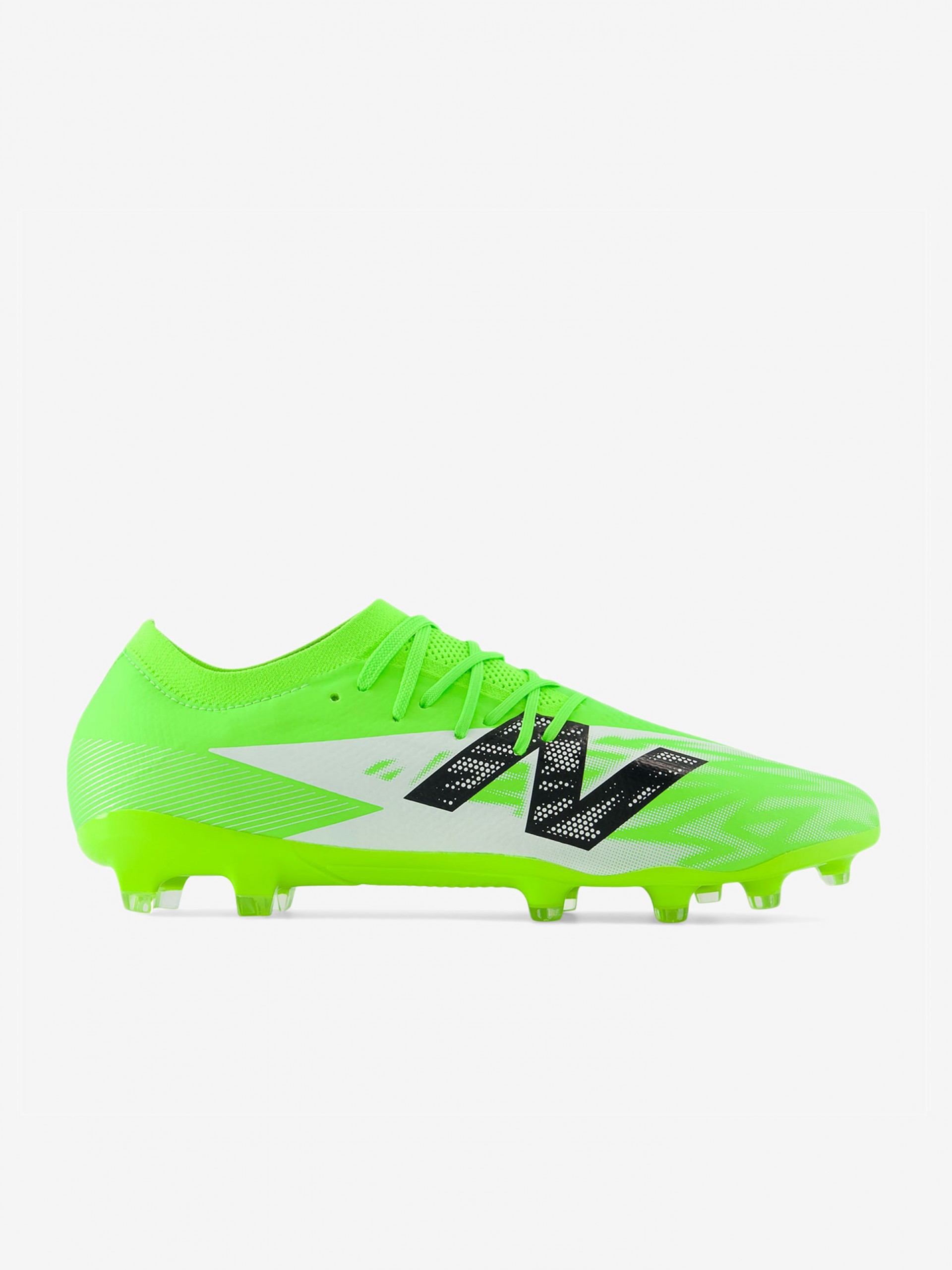 New Balance Furon Pro V8 MG Football Boots